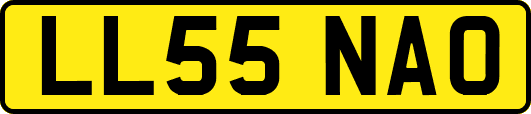 LL55NAO