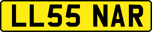 LL55NAR