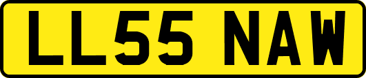 LL55NAW