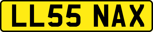 LL55NAX