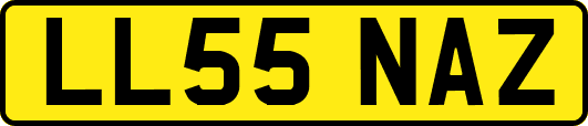LL55NAZ