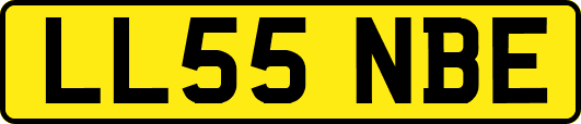 LL55NBE