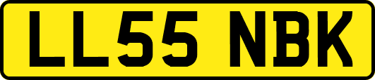 LL55NBK
