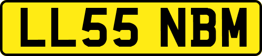 LL55NBM