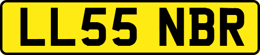 LL55NBR