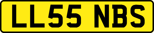 LL55NBS