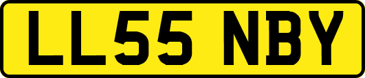 LL55NBY