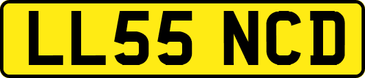 LL55NCD