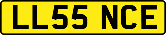 LL55NCE