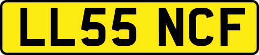 LL55NCF