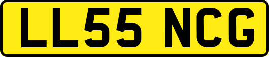 LL55NCG