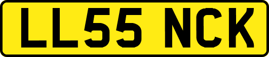 LL55NCK