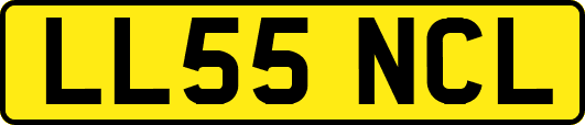 LL55NCL