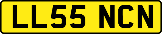 LL55NCN