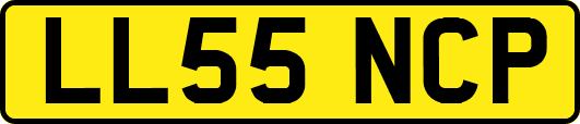 LL55NCP
