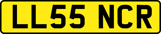 LL55NCR