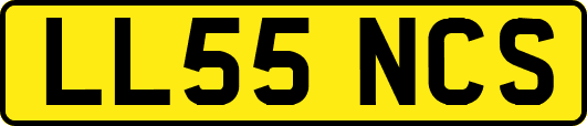 LL55NCS
