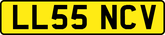 LL55NCV
