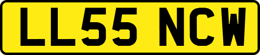 LL55NCW