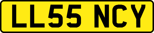 LL55NCY