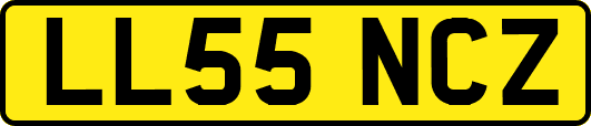 LL55NCZ