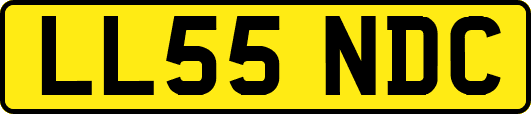 LL55NDC