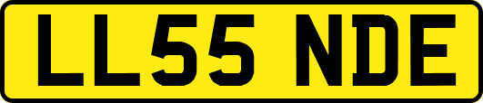 LL55NDE
