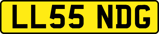 LL55NDG