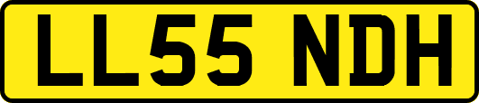 LL55NDH