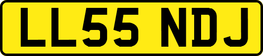 LL55NDJ