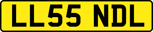 LL55NDL
