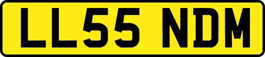 LL55NDM