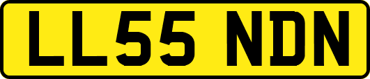 LL55NDN