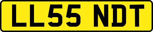 LL55NDT