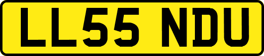 LL55NDU