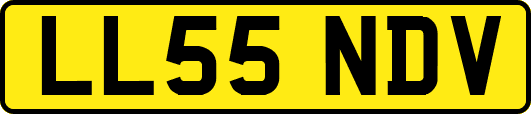 LL55NDV
