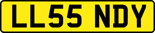 LL55NDY