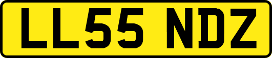 LL55NDZ
