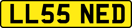 LL55NED