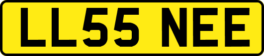 LL55NEE