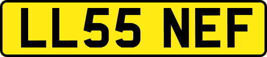 LL55NEF