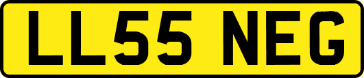LL55NEG