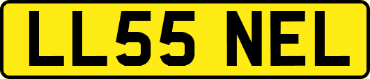 LL55NEL