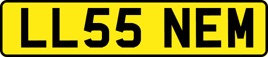 LL55NEM