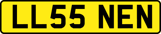 LL55NEN