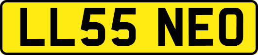 LL55NEO
