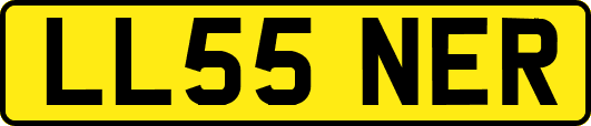 LL55NER