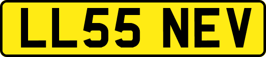 LL55NEV
