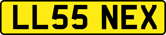 LL55NEX