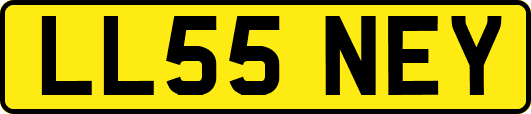 LL55NEY